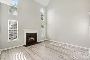 11907 Maria Ester Ct, Charlotte, NC 28277 - Photo 21