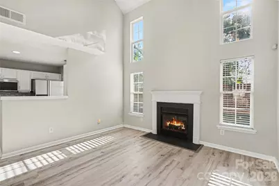 11907 Maria Ester Court, Charlotte, NC 28277 - Photo 23