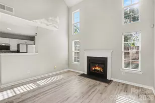 11907 Maria Ester Ct, Charlotte, NC 28277 - Photo 23
