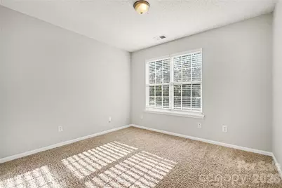 11907 Maria Ester Court, Charlotte, NC 28277 - Photo 33