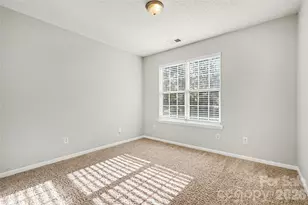 11907 Maria Ester Ct, Charlotte, NC 28277 - Photo 33