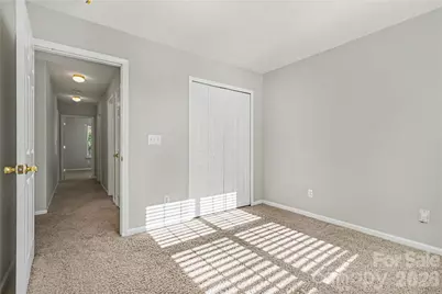 11907 Maria Ester Court, Charlotte, NC 28277 - Photo 35