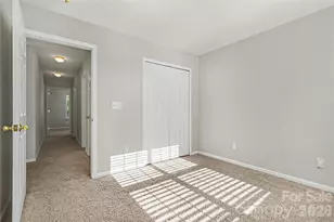 11907 Maria Ester Ct, Charlotte, NC 28277 - Photo 35