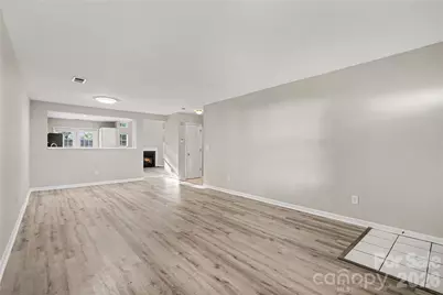 11907 Maria Ester Court, Charlotte, NC 28277 - Photo 7
