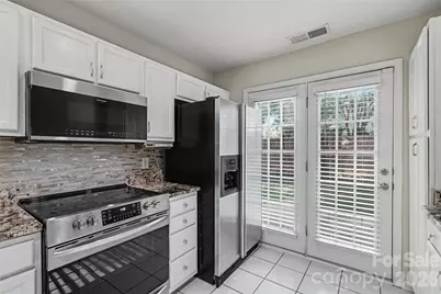 11907 Maria Ester Court, Charlotte, NC 28277 - Photo 19