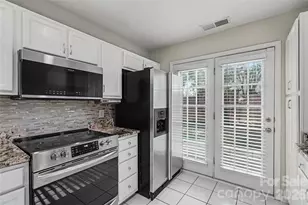 11907 Maria Ester Ct, Charlotte, NC 28277 - Photo 19