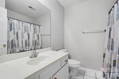 11907 Maria Ester Court, Charlotte, NC 28277 - Photo 39