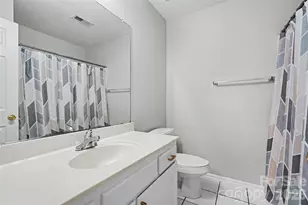 11907 Maria Ester Ct, Charlotte, NC 28277 - Photo 39