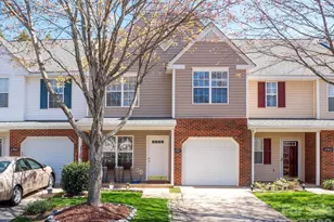 11907 Maria Ester Ct, Charlotte, NC 28277 - Photo 3