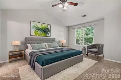 11907 Maria Ester Court, Charlotte, NC 28277 - Photo 29
