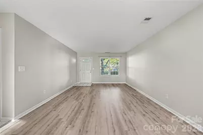 11907 Maria Ester Court, Charlotte, NC 28277 - Photo 13