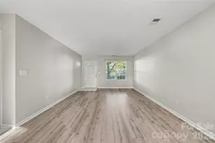 11907 Maria Ester Ct, Charlotte, NC 28277 - Photo 13
