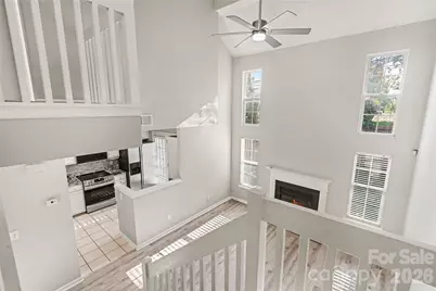 11907 Maria Ester Court, Charlotte, NC 28277 - Photo 25