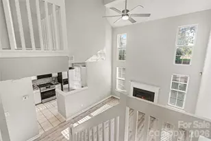 11907 Maria Ester Ct, Charlotte, NC 28277 - Photo 25