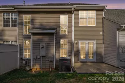 11907 Maria Ester Court, Charlotte, NC 28277 - Photo 43
