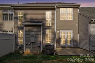 11907 Maria Ester Ct, Charlotte, NC 28277 - Photo 43