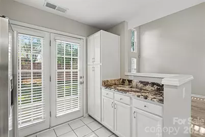 11907 Maria Ester Court, Charlotte, NC 28277 - Photo 17