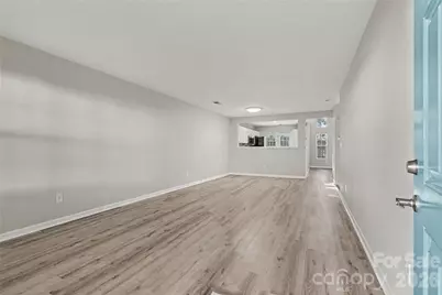11907 Maria Ester Court, Charlotte, NC 28277 - Photo 5