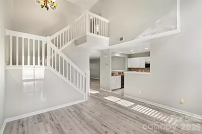 11907 Maria Ester Court, Charlotte, NC 28277 - Photo 27