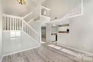 11907 Maria Ester Ct, Charlotte, NC 28277 - Photo 27