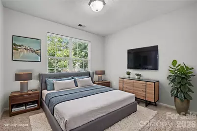 11907 Maria Ester Court, Charlotte, NC 28277 - Photo 37