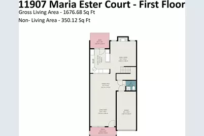 11907 Maria Ester Court, Charlotte, NC 28277 - Photo 47