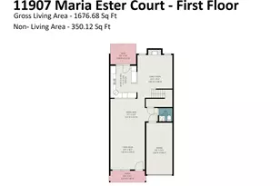 11907 Maria Ester Ct, Charlotte, NC 28277 - Photo 47