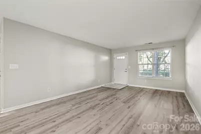 11907 Maria Ester Court, Charlotte, NC 28277 - Photo 11