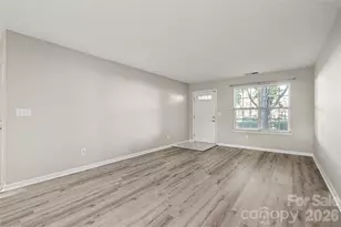 11907 Maria Ester Ct, Charlotte, NC 28277 - Photo 11