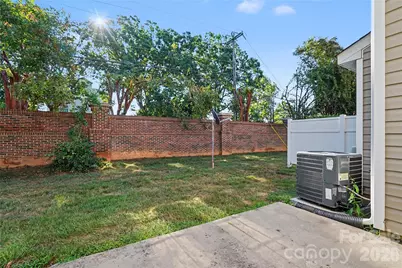 11907 Maria Ester Court, Charlotte, NC 28277 - Photo 45