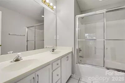 11907 Maria Ester Court, Charlotte, NC 28277 - Photo 31
