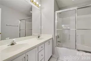 11907 Maria Ester Ct, Charlotte, NC 28277 - Photo 31