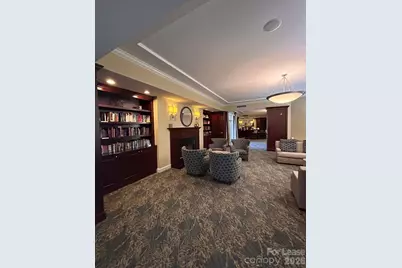 300 W 5th Street #250, Charlotte, NC 28202 - Photo 3