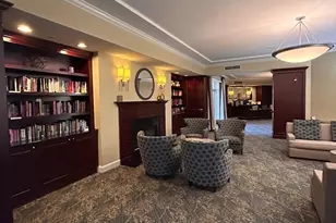 300 W 5th St, Charlotte, NC 28202 - Photo 3