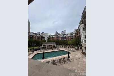 300 W 5th Street #250, Charlotte, NC 28202 - Photo 7