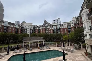 300 W 5th St, Charlotte, NC 28202 - Photo 7