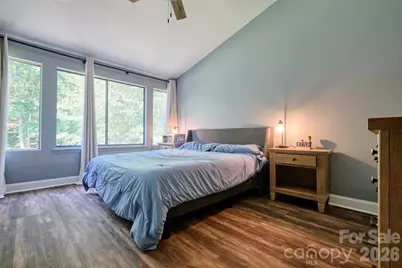 34 Old Post Road, Lake Wylie, SC 29710 - Photo 21