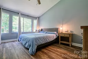 34 Old Post Rd, Lake Wylie, SC 29710 - Photo 21