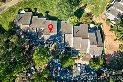 34 Old Post Road, Lake Wylie, SC 29710 - Photo 33