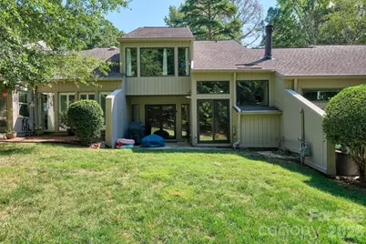 34 Old Post Road, Lake Wylie, SC 29710 - Photo 29