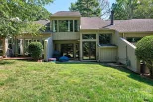34 Old Post Rd, Lake Wylie, SC 29710 - Photo 29