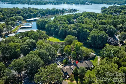34 Old Post Road, Lake Wylie, SC 29710 - Photo 37