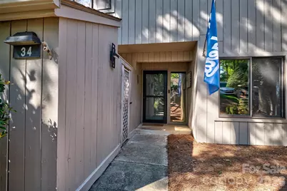 34 Old Post Road, Lake Wylie, SC 29710 - Photo 3