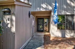 34 Old Post Rd, Lake Wylie, SC 29710 - Photo 3