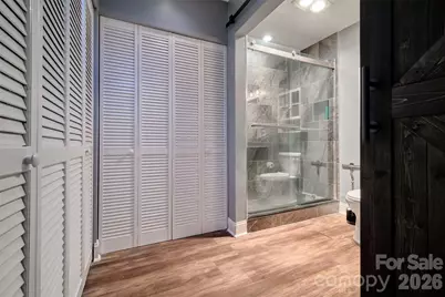 34 Old Post Road, Lake Wylie, SC 29710 - Photo 23