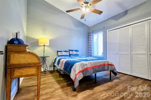34 Old Post Rd, Lake Wylie, SC 29710 - Photo 27
