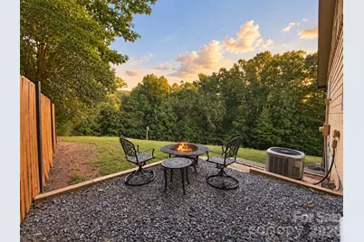 280 Green Oaks Road, Bryson City, NC 28713 - Photo 45