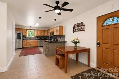280 Green Oaks Road, Bryson City, NC 28713 - Photo 23