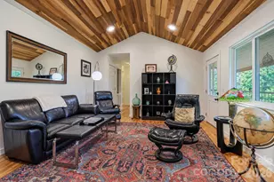 280 Green Oaks Rd, Bryson City, NC 28713 - Photo 13