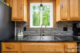 280 Green Oaks Rd, Bryson City, NC 28713 - Photo 19